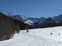 Ashcroft-039