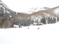 Ashcroft-218