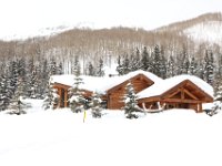 Ashcroft-219
