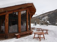 Ashcroft-229