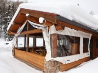 Ashcroft-233
