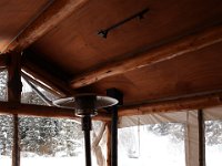 Ashcroft-236